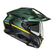 Kask HJC RPHA 60 Arbre Green Grey