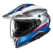 Kask HJC RPHA 60 Arbre White Blue