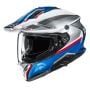 Kask HJC RPHA 60 Arbre White Blue