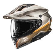 Kask HJC RPHA 60 Arbre Desert