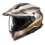 Kask HJC RPHA 60 Arbre Desert