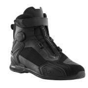 Buty Ixon Bull 2 Air czarny