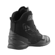 Buty Ixon Bull 2 Air czarny
