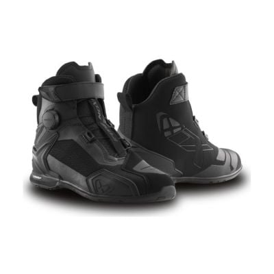 Buty Ixon Bull 2 Air