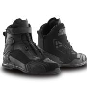 Buty Ixon Bull 2 Air czarny