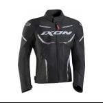 Kurtka Ixon Striker 2 Air WP