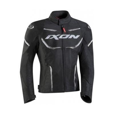 Kurtka Ixon Striker 2 Air WP