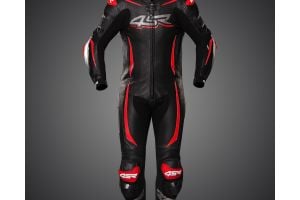 Kombinezony Motocyklowe