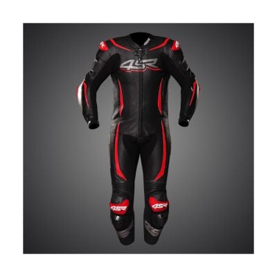 Kombinezon 4SR Racing AR