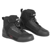 Buty Seca Speed BLACK