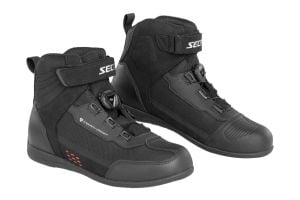 Buty Motocyklowe