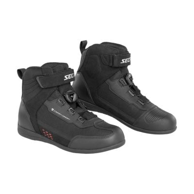 Buty Seca Speed