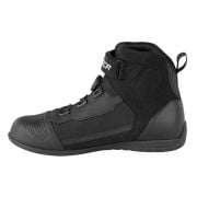 Buty Seca Speed BLACK