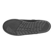 Buty Seca Speed BLACK