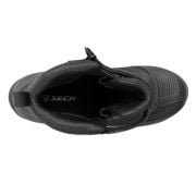 Buty Seca Speed BLACK