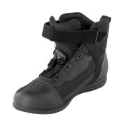 Buty Seca Speed BLACK