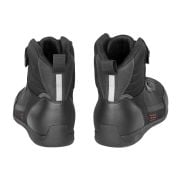 Buty Seca Speed BLACK
