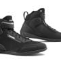 Buty Falco Speedox 2 Black-Grey