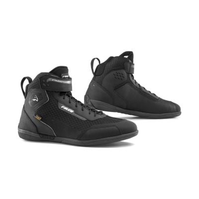 Buty Falco Speedox 2