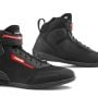 Buty Falco Speedox 2 Black-Red