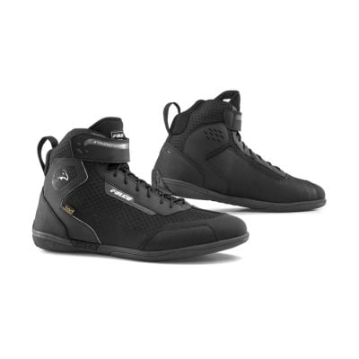 Buty Falco Speedox Lady 2