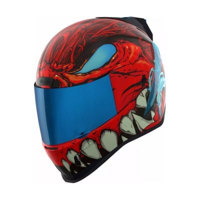 Kask Icon Airform MIPS