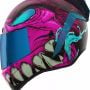 Kask Icon Airform MIPS Manik Pink