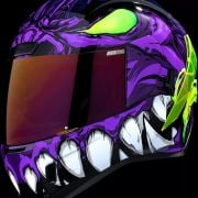 Kask Icon Airform MIPS Manik Purple