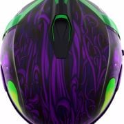 Kask Icon Airform MIPS Manik Purple