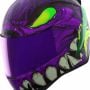 Kask Icon Airform MIPS Manik Purple