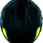 Kask Icon Airform MIPS Manik Blue