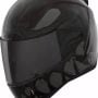 Kask Icon Airform MIPS Manik Black