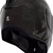 Kask Icon Airform MIPS Manik Black