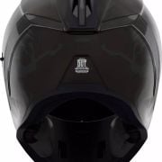 Kask Icon Airform MIPS Manik Black