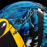 Kask Icon Airform MIPS Brozak Blue