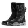 Buty Furygan Chattan D3O WP Black