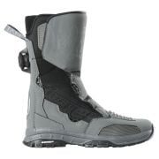 Buty Furygan Chattan D3O WP Grey/Black