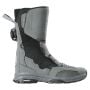 Buty Furygan Chattan D3O WP Grey/Black