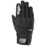 Rękawice Furygan Jet All Season Evo D3O Black/White