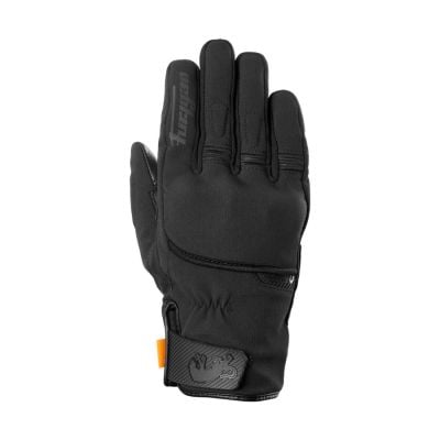 Rękawice Furygan Jet All Season Evo D3O