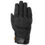 Rękawice Furygan Jet All Season Evo D3O Black