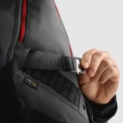 Kurtka Rebelhorn Hardy 3.0 Anthracite/Grey/Yellow