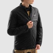 Kurtka Rebelhorn Hardy 3.0 Desert/Grey/Red