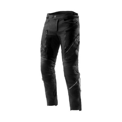 Spodnie Rebelhorn Hardy 3.0
