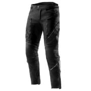 Spodnie Rebelhorn Hardy 3.0 Black