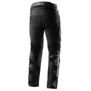 Spodnie Rebelhorn Hardy 3.0 Black