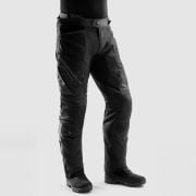 Spodnie Rebelhorn Hardy 3.0 Black
