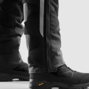Spodnie Rebelhorn Hardy 3.0 Black