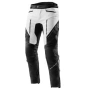 Spodnie Rebelhorn Hardy 3.0 Black/Grey