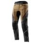 Spodnie Rebelhorn Hardy 3.0 Desert Grey Red